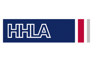 HHLA Next GmbH