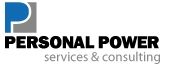 Personal Power GmbH