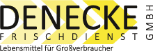 Denecke Frischdienst GmbH