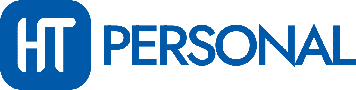 H.T. Personal GmbH