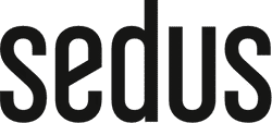 Sedus Systems GmbH