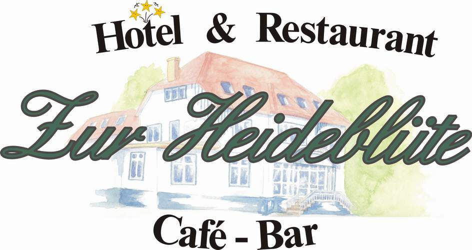 Hotel Heideblüte GmbH