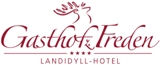Gasthof Zum Freden GmbH