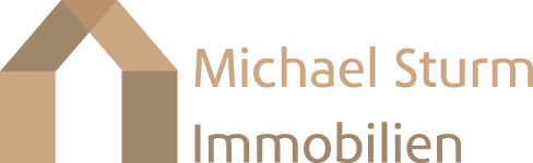 Michael Sturm