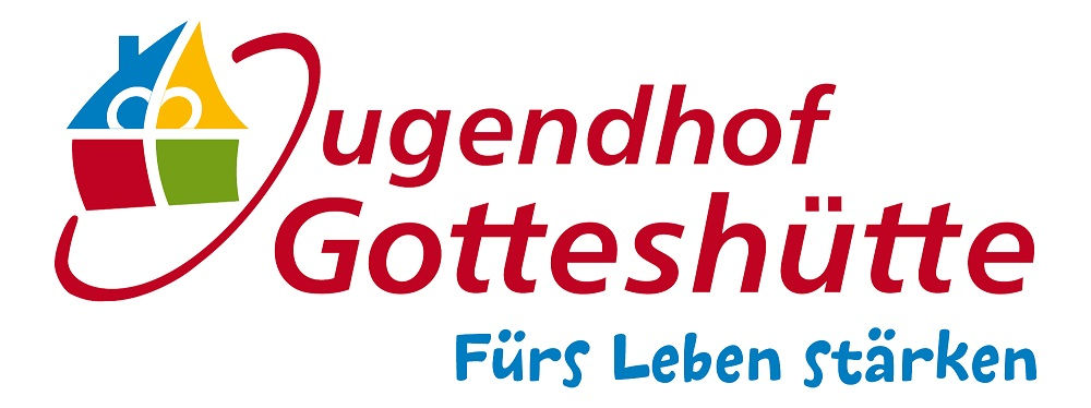 Ev Stiftung Gotteshuette Jugendhof Porta