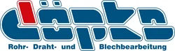 Döpke Metallwaren & Ladenbedarf GmbH