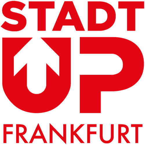 Stadt Frankfurt am Main - Der Magistrat 