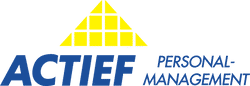 Actief Personalmanagment GmbH Recklingha