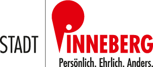 Stadt Pinneberg