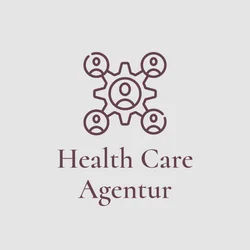 Health Care Agentur GmbH