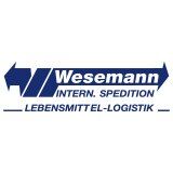 Brüggemann Spedition + Logistik GmbH & C
