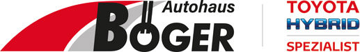 H. Böger & Sohn GmbH
