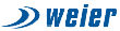 Weier Antriebe und Energietechnik GmbH
