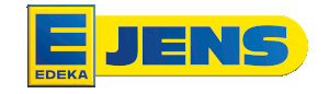 Jens-Märkte Jens GmbH & Co. KG