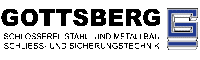 Hans Gottsberg GmbH