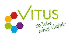 St. Vitus-Werk Gesellschaft für heilpäda