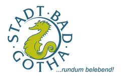 Gothaer Bäder GmbH