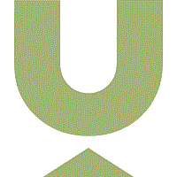 Staterius GmbH