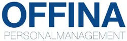 Offina Personalmanagement GmbH