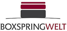 Boxspring Welt GmbH