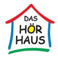 DAS HÖRHAUS GmbH & Co.KG