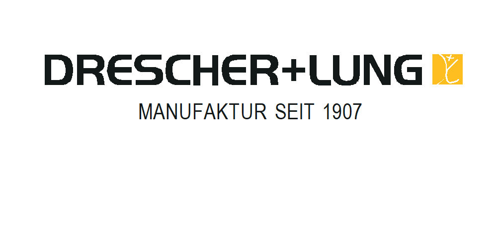 Drescher+Lung GmbH & Co. KG