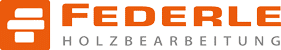 Federle Holzbearbeitung GmbH