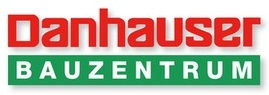 Danhauser GmbH & Co. KG Baustoffe