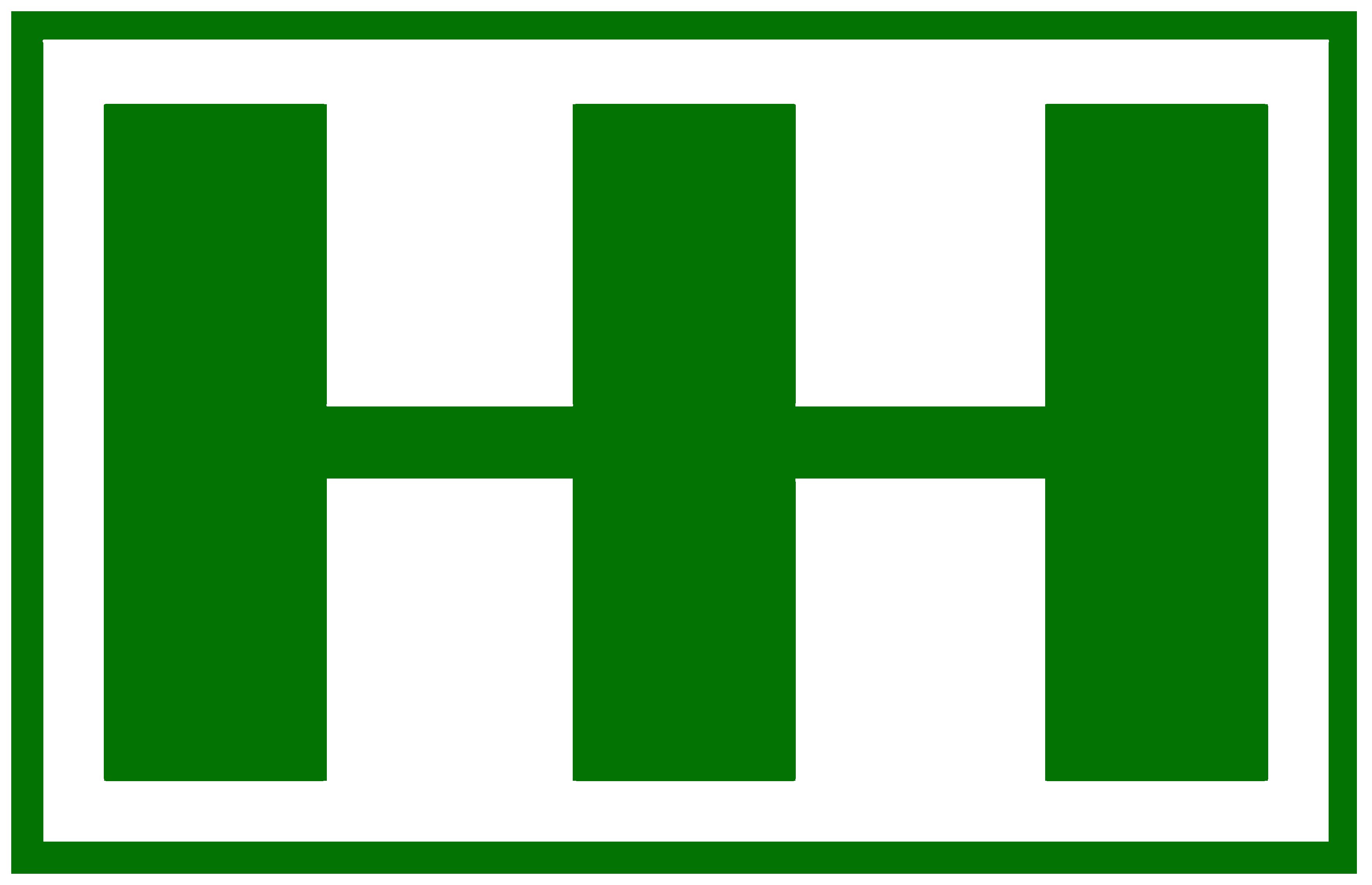HEIM & HAUS Bauelemente Vertriebs GmbH