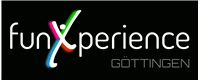 LaserSports Center GmbH