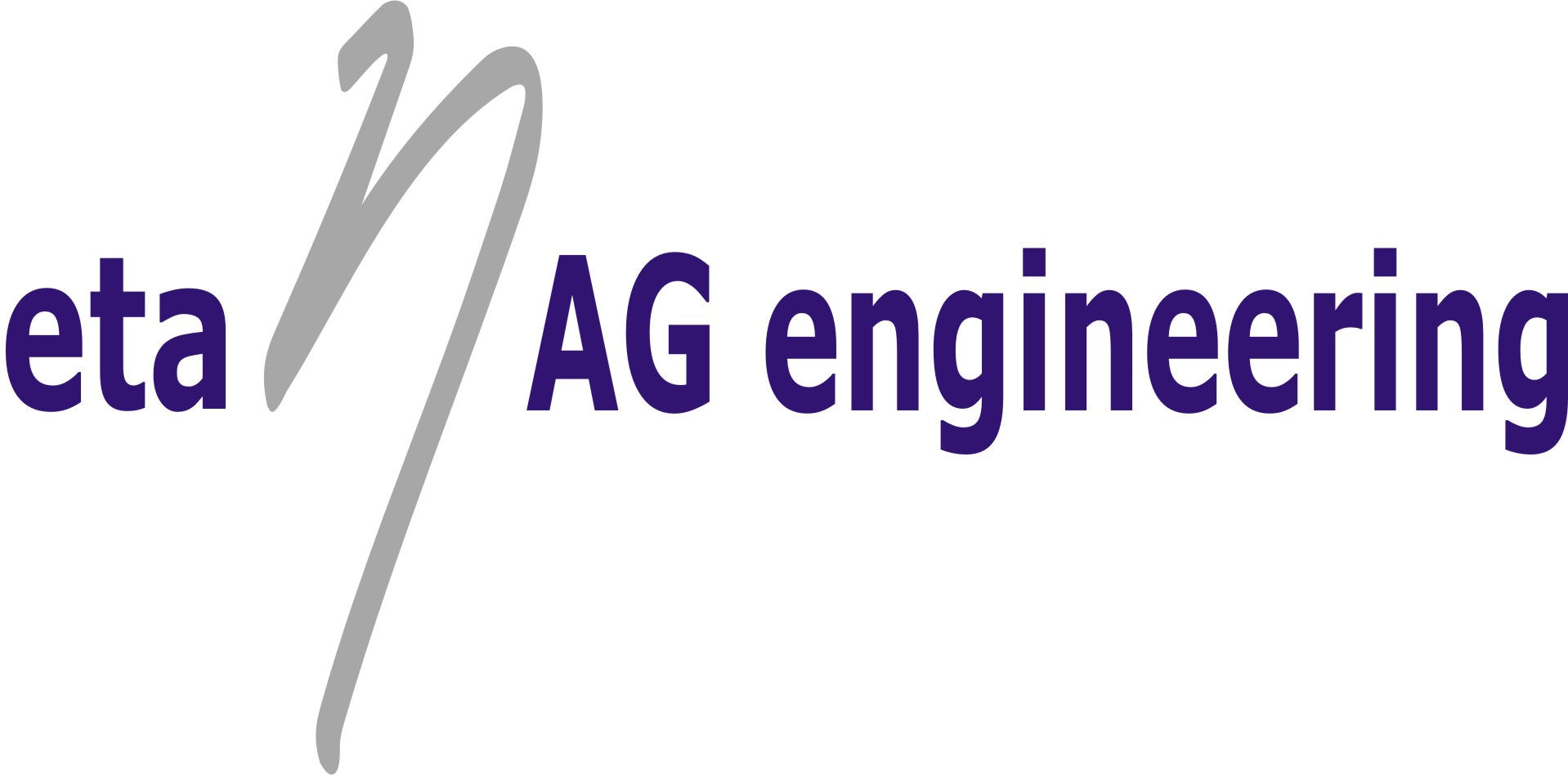 eta AG engineering NL Sachsen