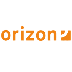 Orizon GmbH Aviation