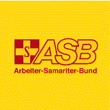 Arbeiter-Samariter-Bund Landesverband Br