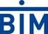 BIM Berliner Immobilien- management GmbH