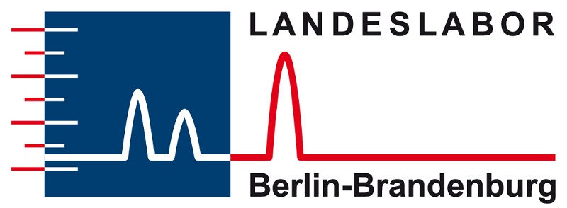 Landeslabor Berlin-Brandenburg Anstalt ö