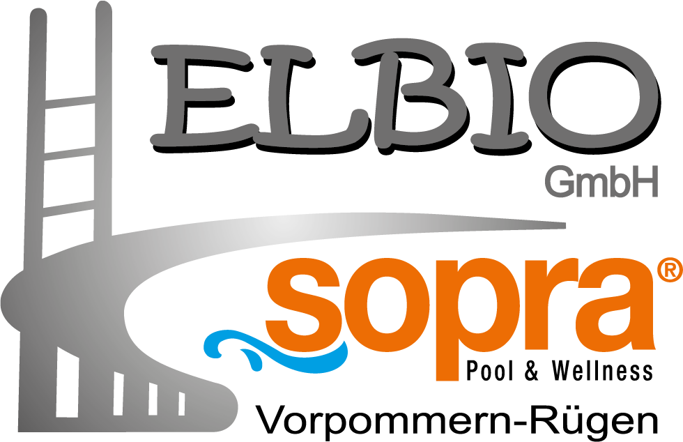 ELBIO GmbH