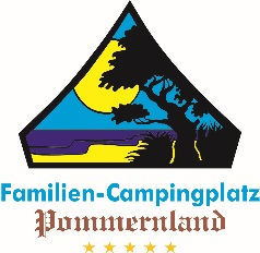 Campingplatz Pommernland GmbH