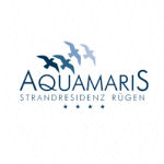 Aquamaris GmbH & Co. KG Strandresidenz R