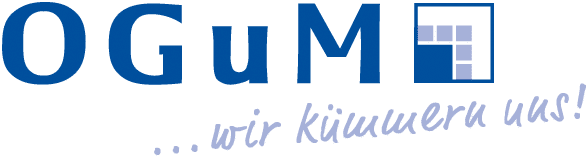 OGuM Gebäudemanagement GmbH