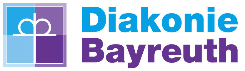 Diakonisches Werk - Stadtmission Bayreut