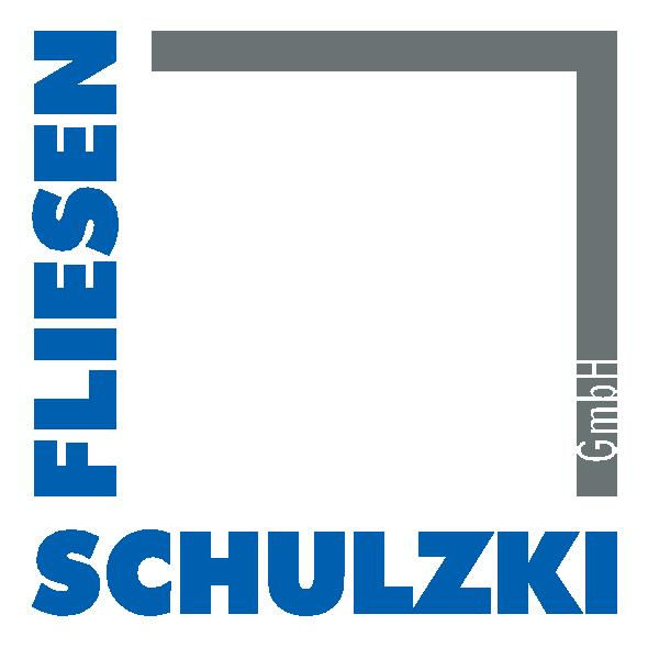 Fliesen-Schulzki GmbH