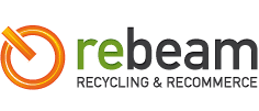 ReBeam GmbH