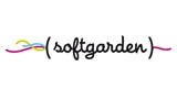 softgarden e-recruiting GmbH