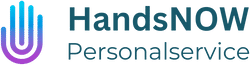 HandsNow Personalservice UG