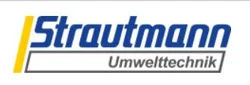 Strautmann Umwelttechnik GmbH