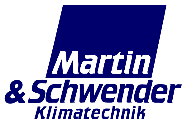 M&S Klimatechnik GmbH