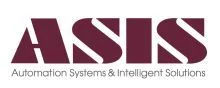 ASIS GmbH