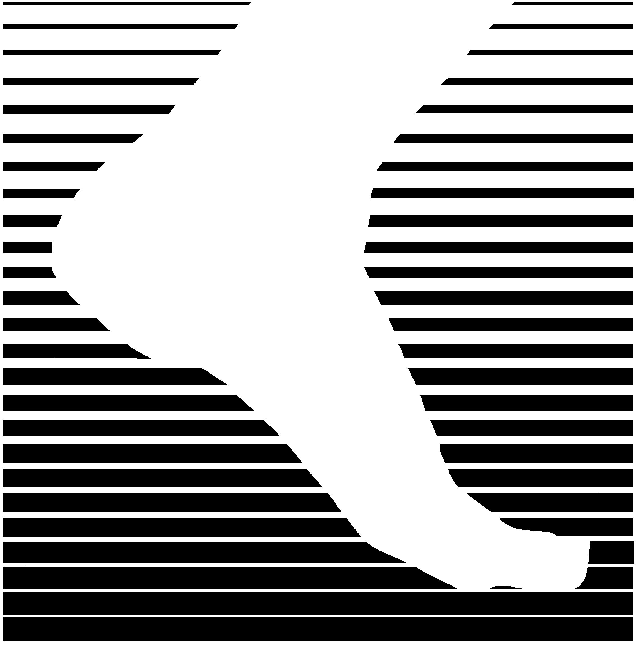 Hartmann Schuhhaus Orthopädie GmbH