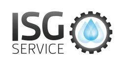 ISG-Service GmbH