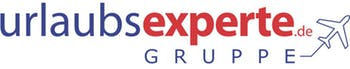 Urlaubsexperte.de GmbH & Co. KG